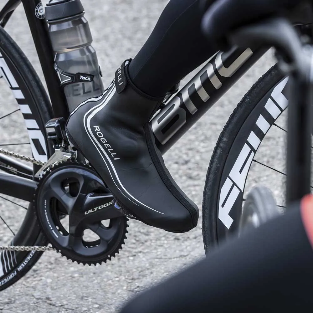 Rogelli Cubrezapatillas Hydrotec - Imagen 4