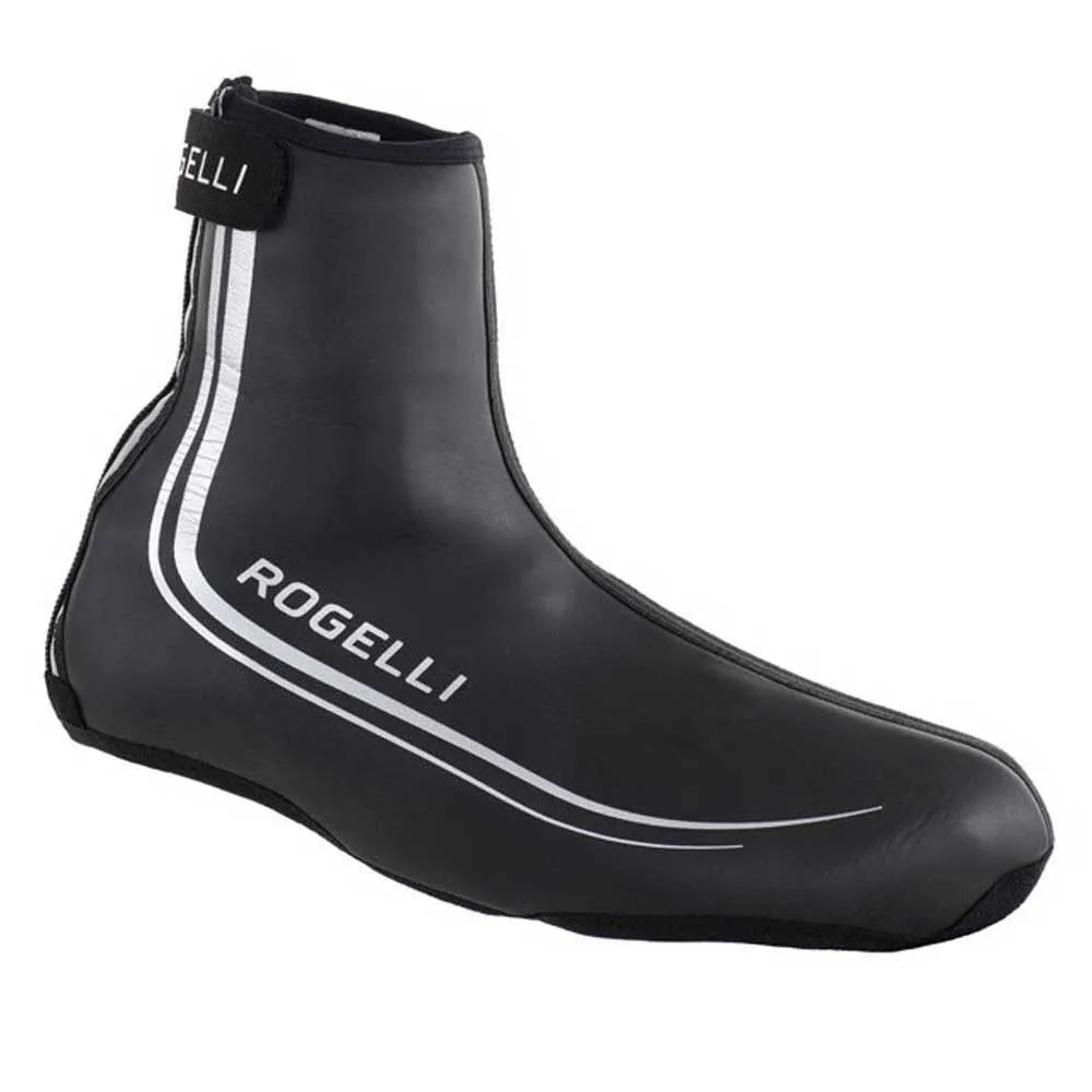 Rogelli Cubrezapatillas Hydrotec