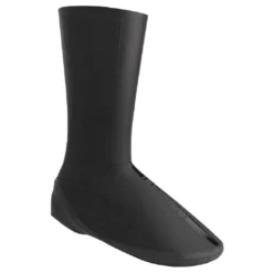 Rogelli Cubrezapatillas PU Slim