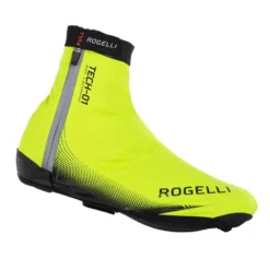 Rogelli Cubrezapatillas Tech-01 Fiandrex