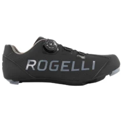Rogelli Zapatillas Carretera AB-410