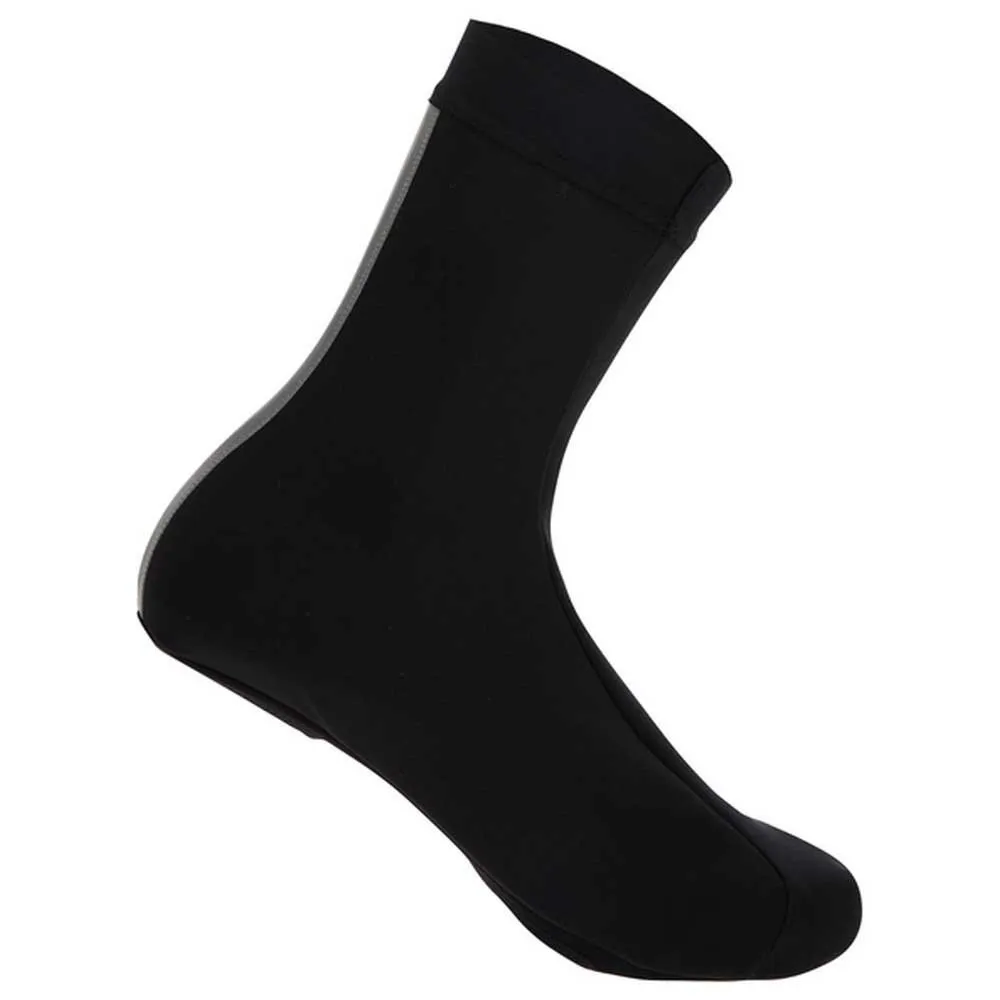 Santini Cubrezapatillas Adapt - Imagen 2