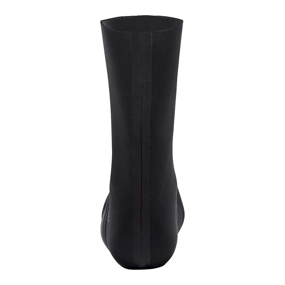 Santini Cubrezapatillas Neo Shield - Imagen 2