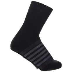 Santini Cubrezapatillas Neo Shield