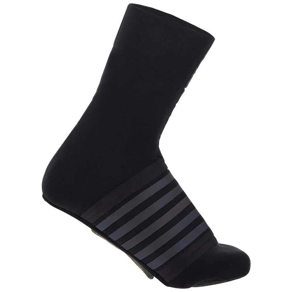 Santini Cubrezapatillas Neo Shield