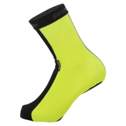 Santini Cubrezapatillas Vega H20