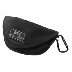 Scicon Estuche Lentes Shield
