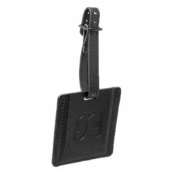 Scicon Porta Nombre Para Equipaje