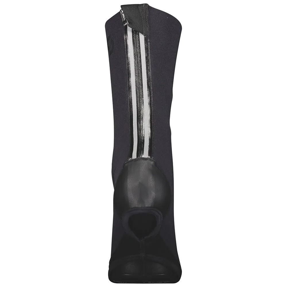 Scott Cubrezapatillas All Season 10 - Imagen 2