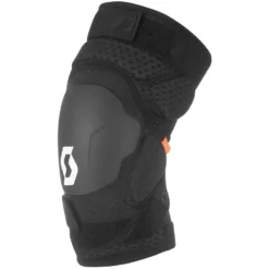 Scott Rodilleras Grenade Evo Hybrid