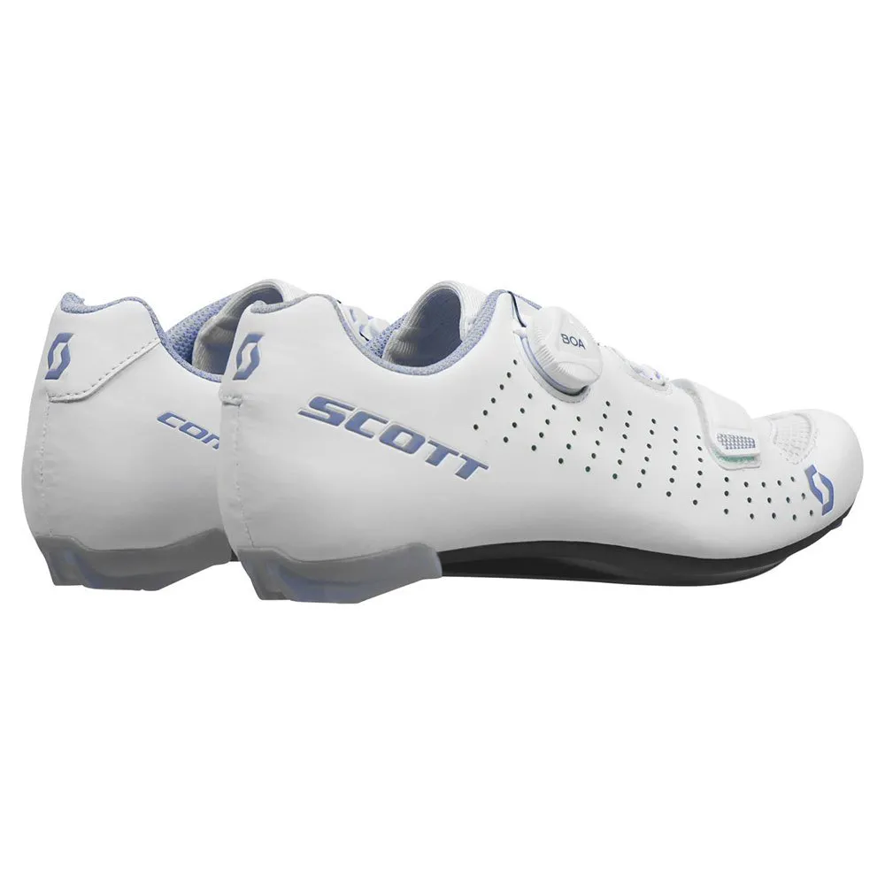 Scott Zapatillas Carretera Comp BOA - Imagen 6