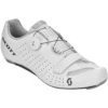 Scott Zapatillas Carretera Comp BOA