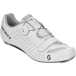 Scott Zapatillas Carretera Comp BOA