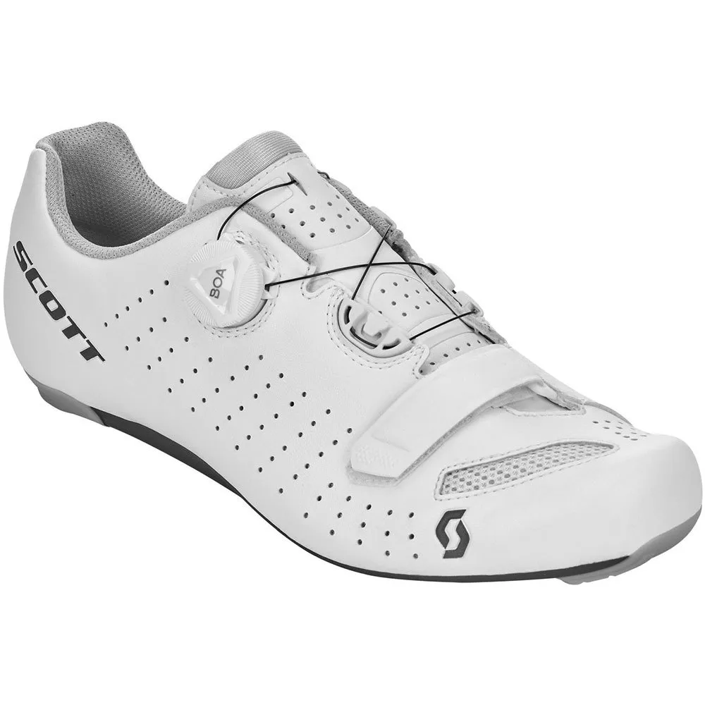Scott Zapatillas Carretera Comp BOA