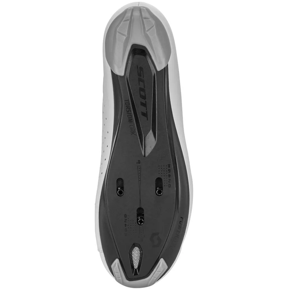 Scott Zapatillas Carretera Comp BOA - Imagen 2