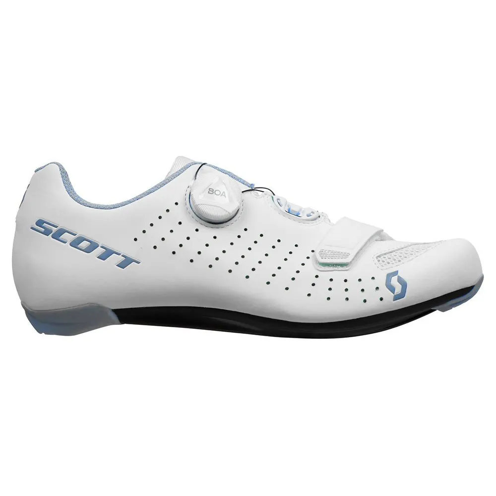 Scott Zapatillas Carretera Comp BOA - Imagen 3