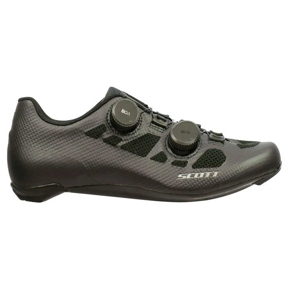 Scott Zapatillas Carretera RC Evo - Imagen 3