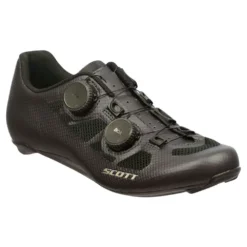 Scott Zapatillas Carretera RC Evo