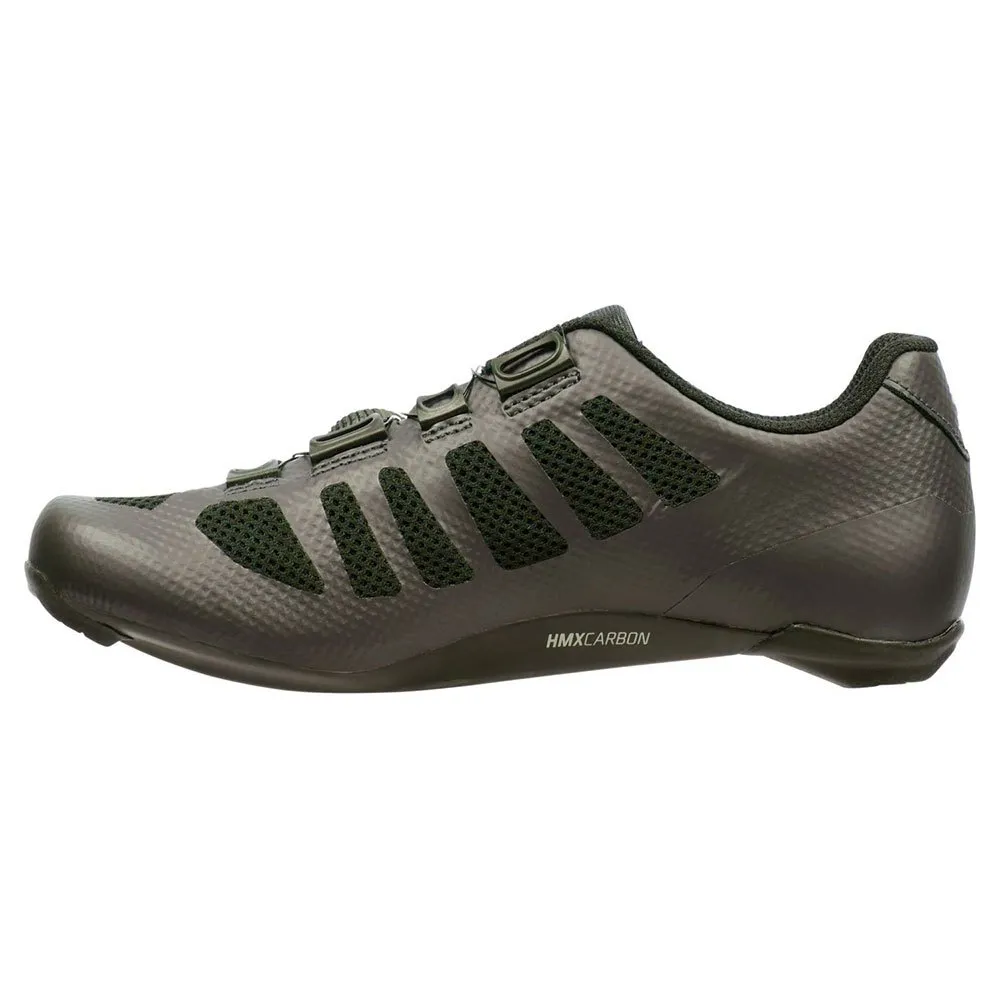 Scott Zapatillas Carretera RC Evo - Imagen 4