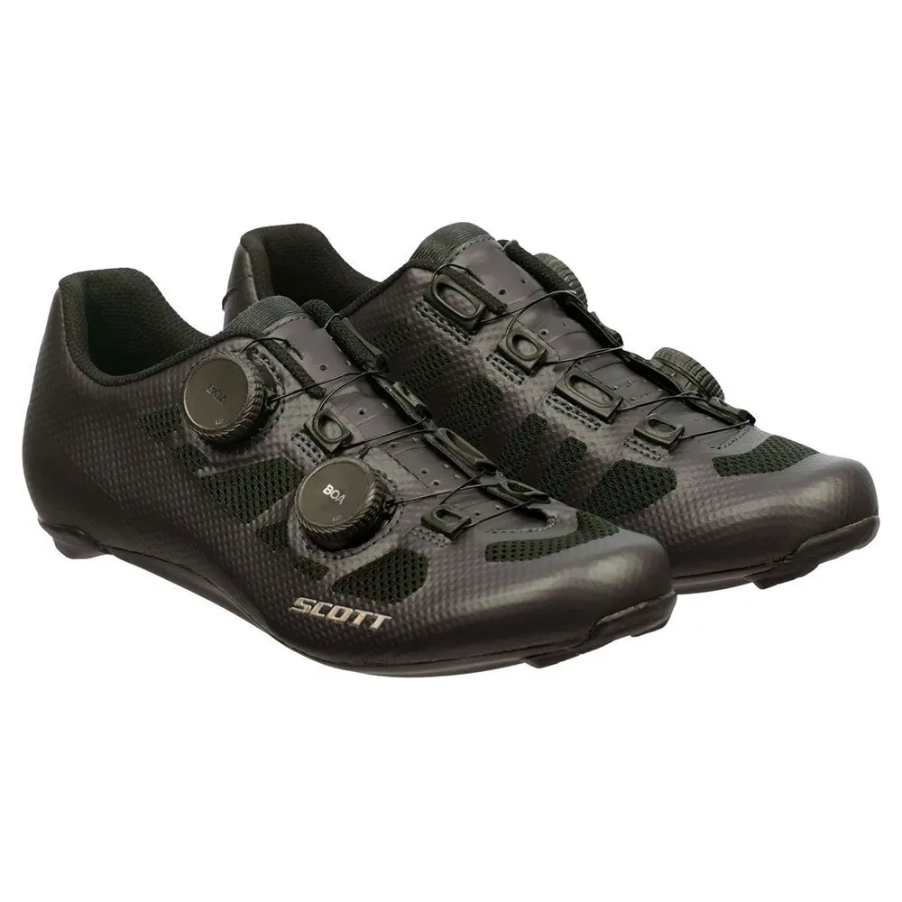 Scott Zapatillas Carretera RC Evo - Imagen 5