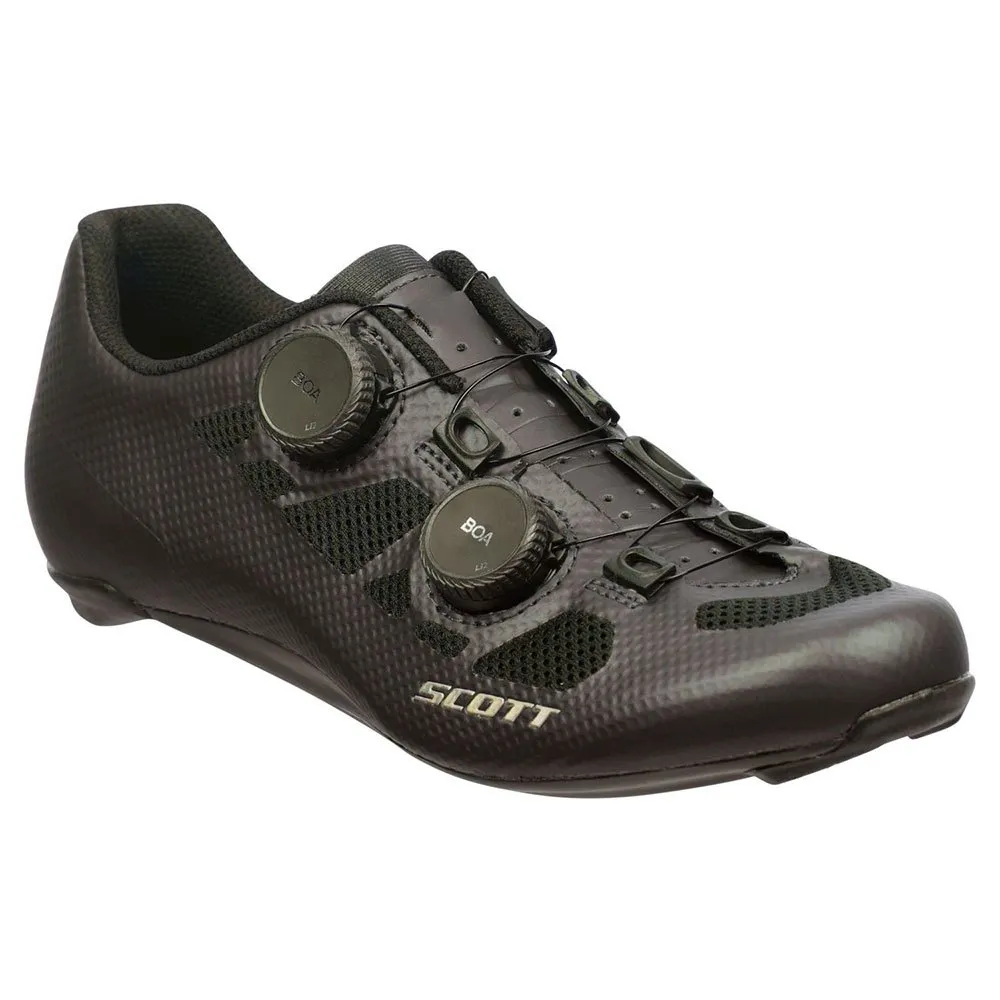 Scott Zapatillas Carretera RC Evo