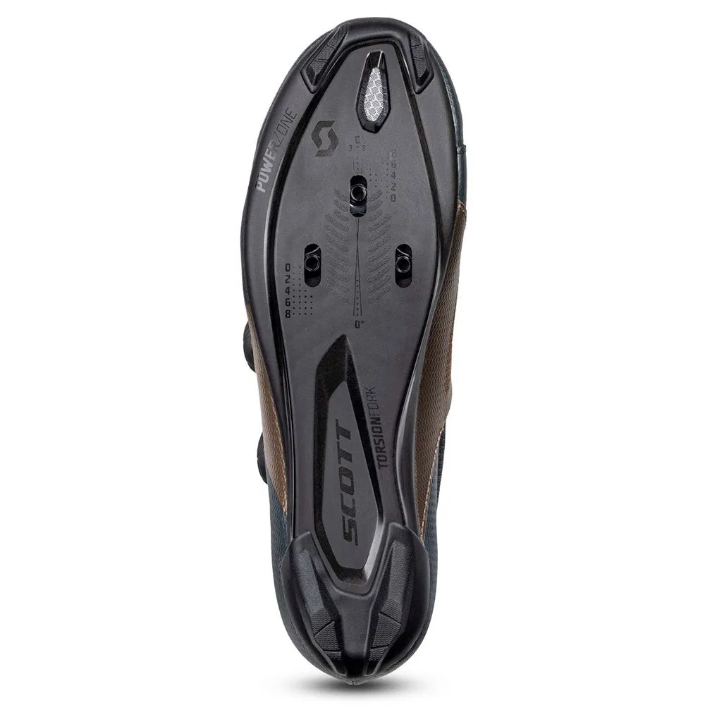 Scott Zapatillas Carretera RC Python - Imagen 2