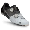 Scott Zapatillas Carretera RC Ultimate