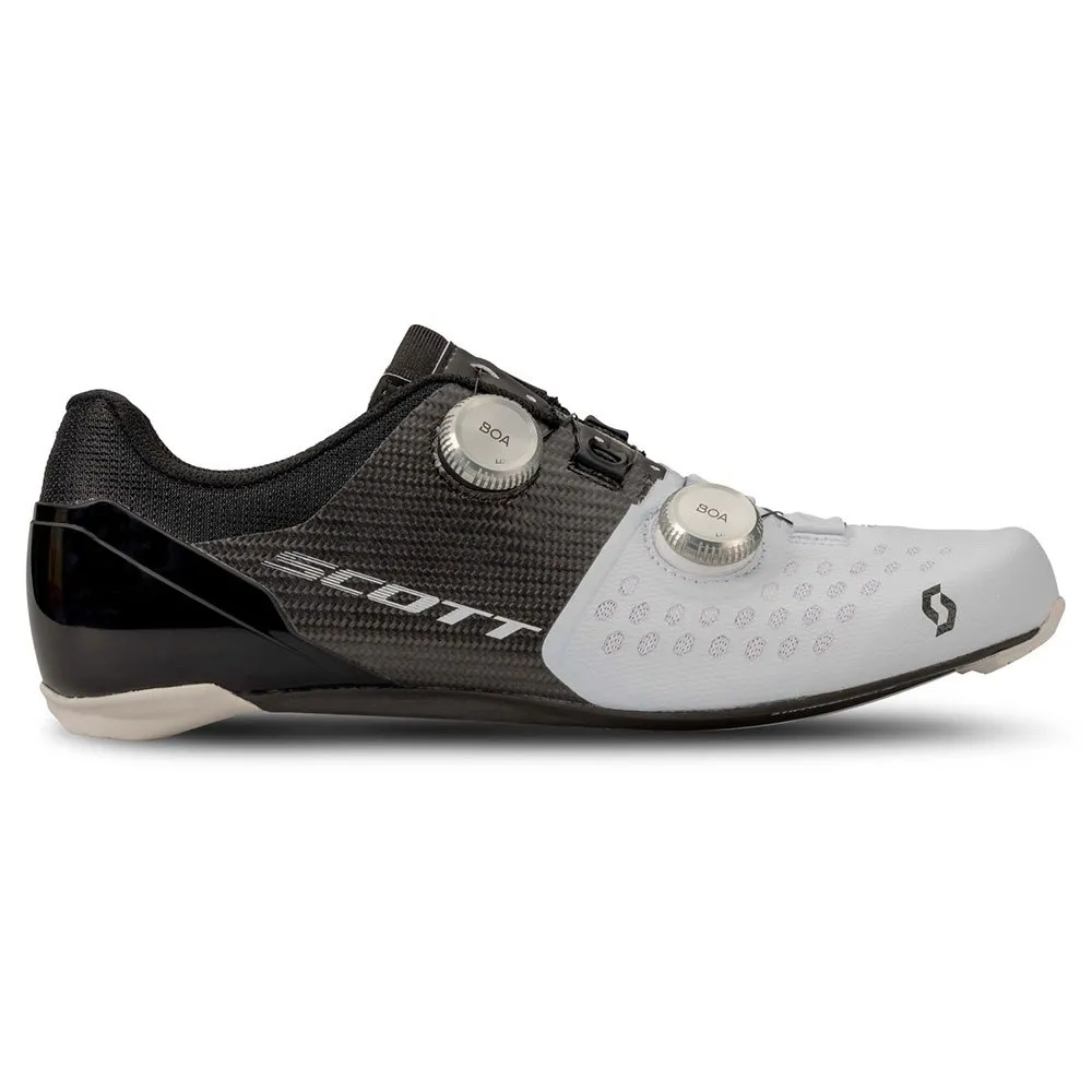 Scott Zapatillas Carretera RC Ultimate - Imagen 3