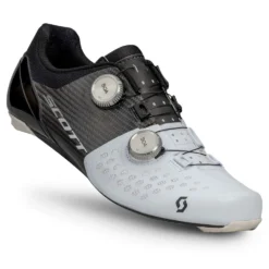 Scott Zapatillas Carretera RC Ultimate