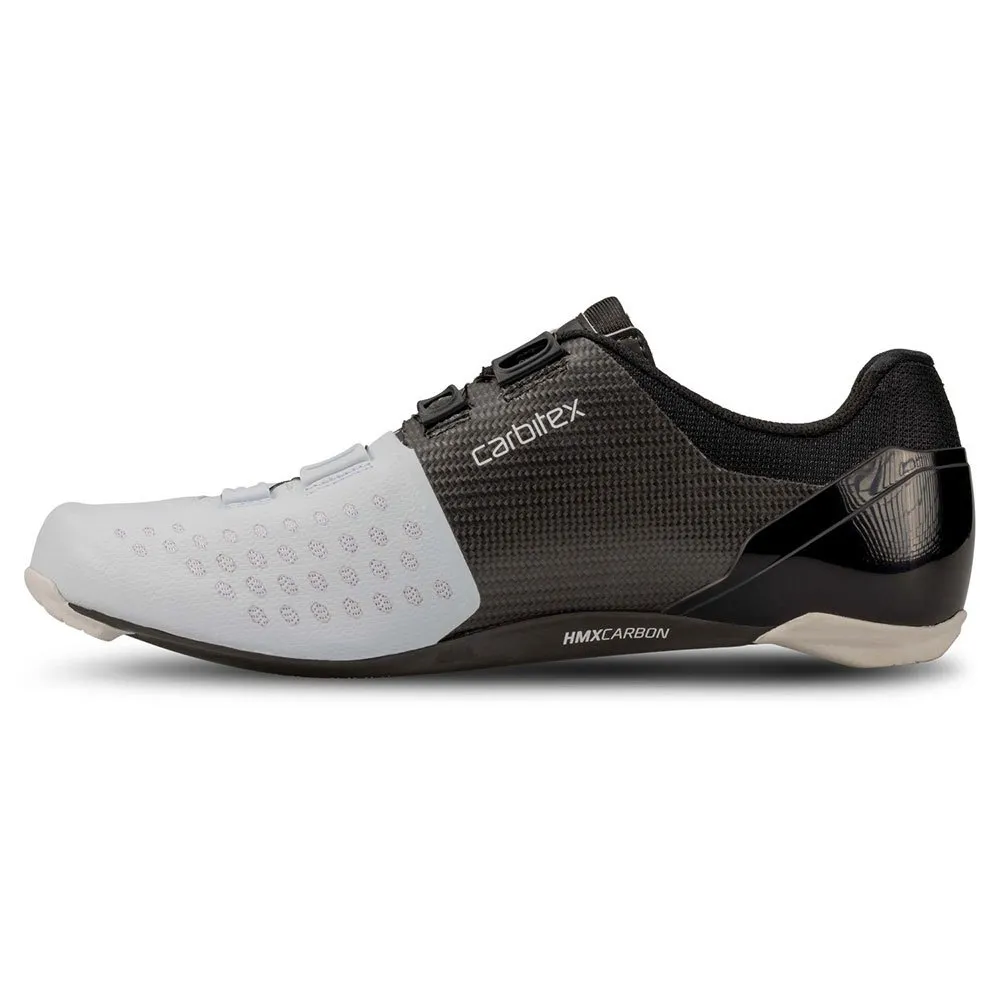 Scott Zapatillas Carretera RC Ultimate - Imagen 4