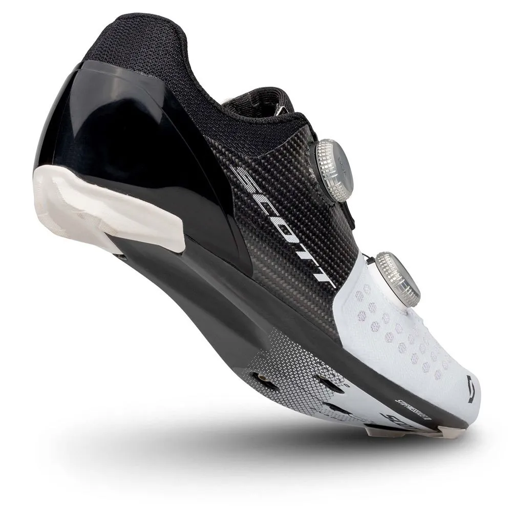 Scott Zapatillas Carretera RC Ultimate - Imagen 5