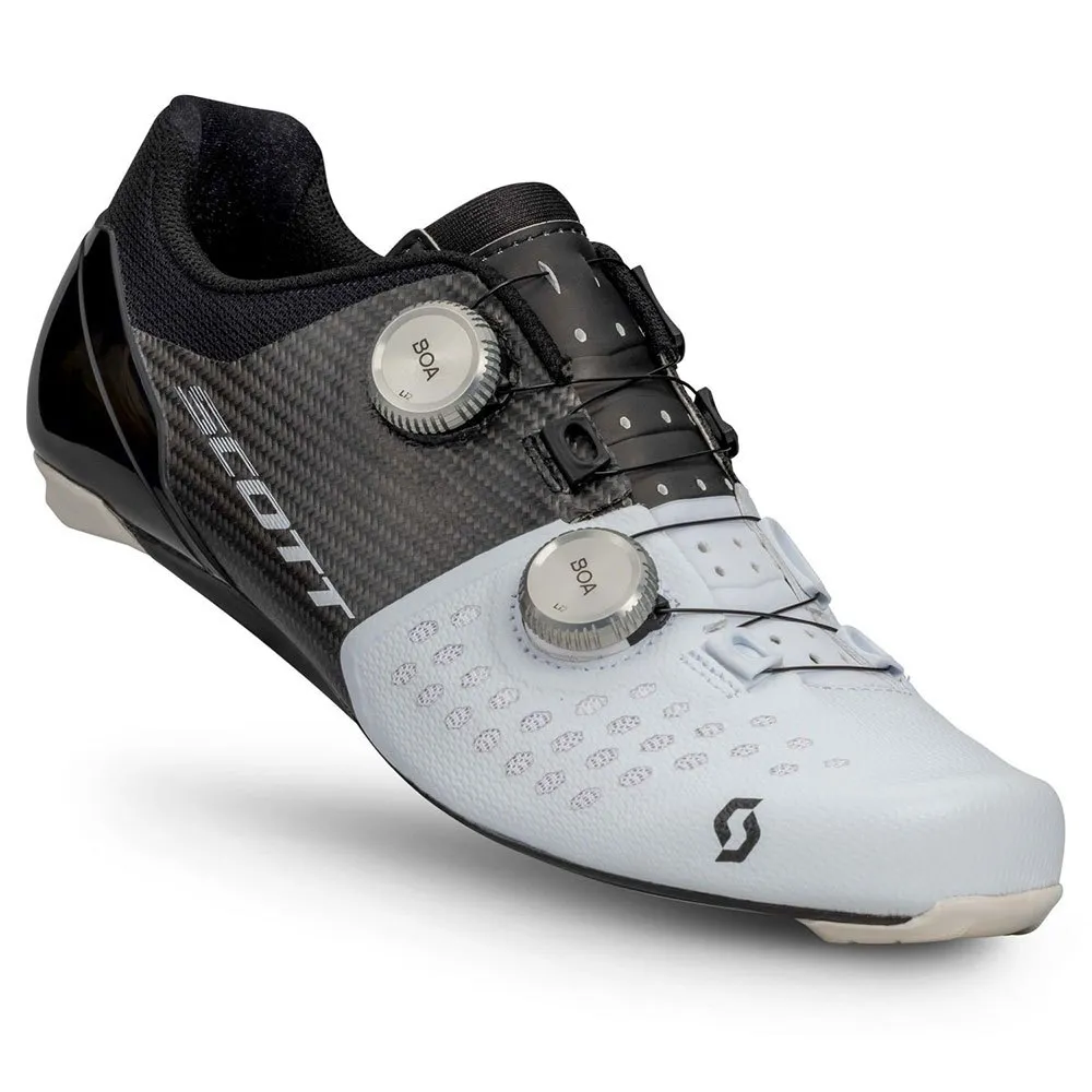 Scott Zapatillas Carretera RC Ultimate
