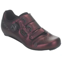 Scott Zapatillas Carretera Team BOA