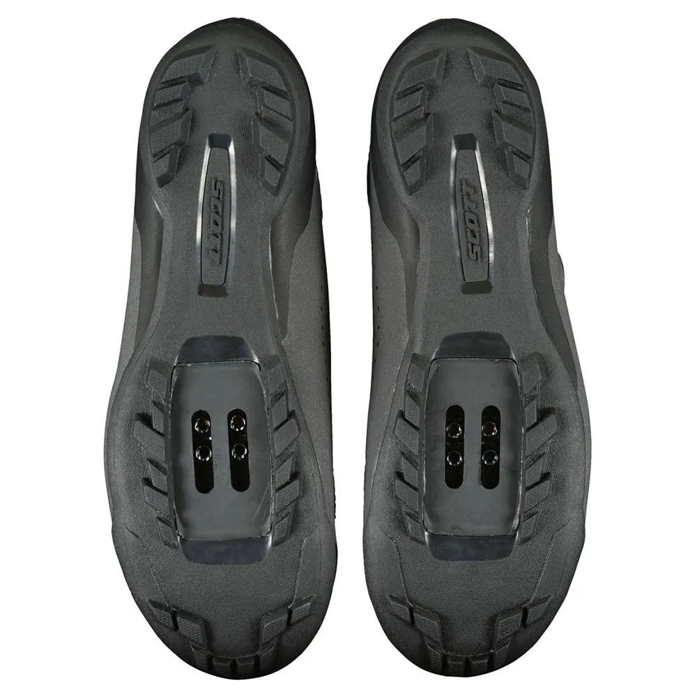 Scott Zapatillas Gravel Pro - Imagen 2