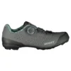 Scott Zapatillas Gravel Pro