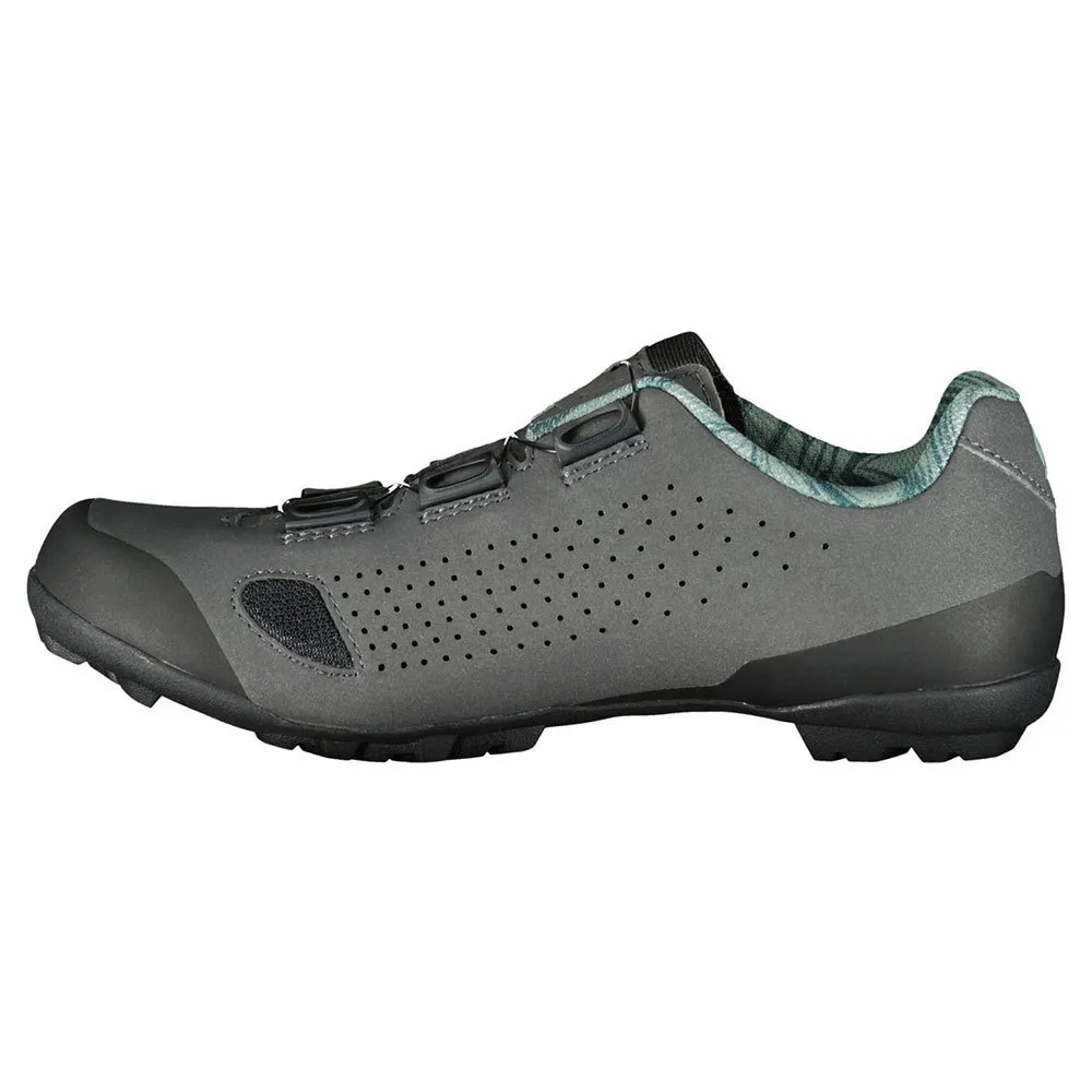 Scott Zapatillas Gravel Pro - Imagen 3