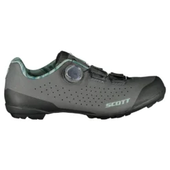 Scott Zapatillas Gravel Pro