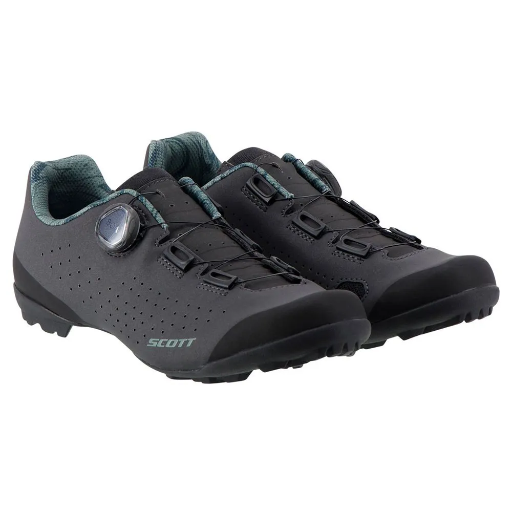 Scott Zapatillas Gravel Pro - Imagen 4