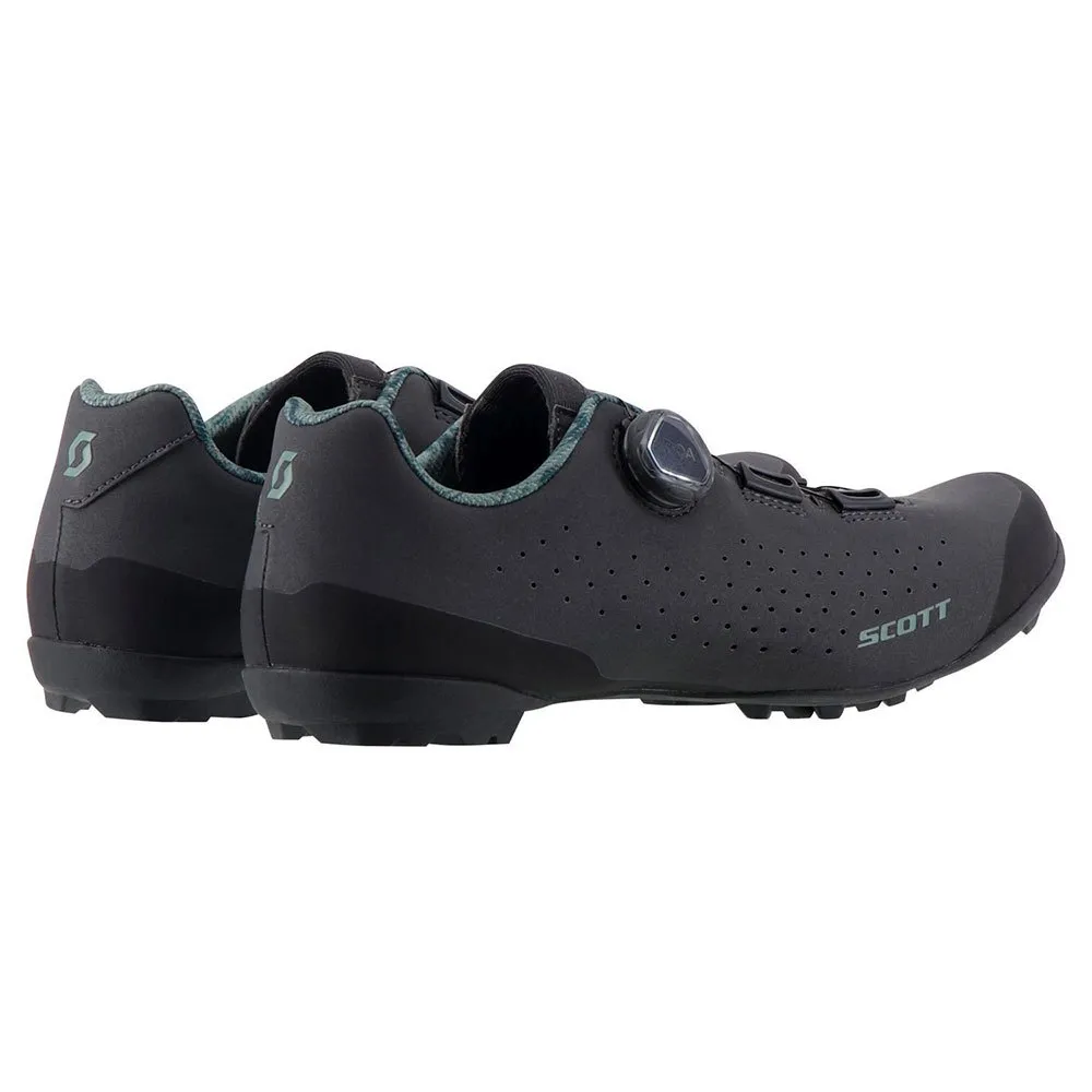 Scott Zapatillas Gravel Pro - Imagen 5