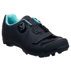 Scott Zapatillas MTB Comp BOA