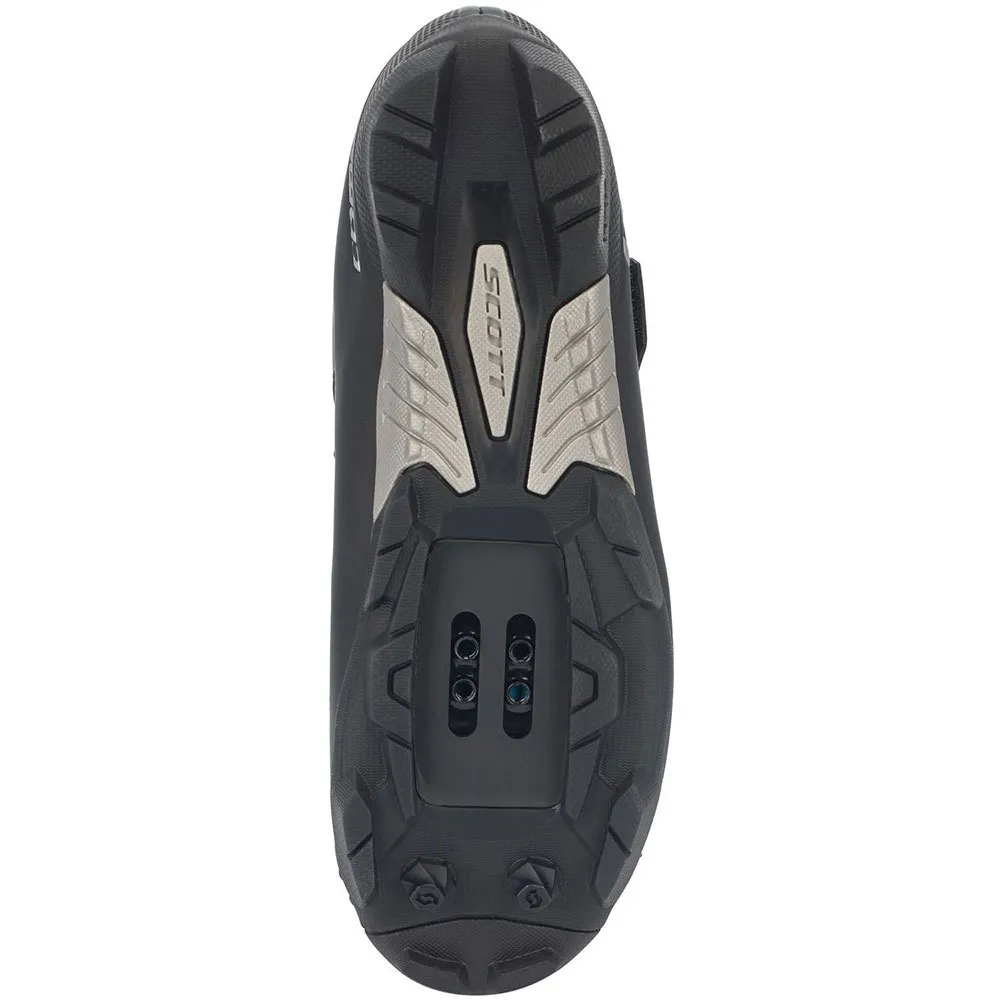 Scott Zapatillas MTB Comp RS - Imagen 2