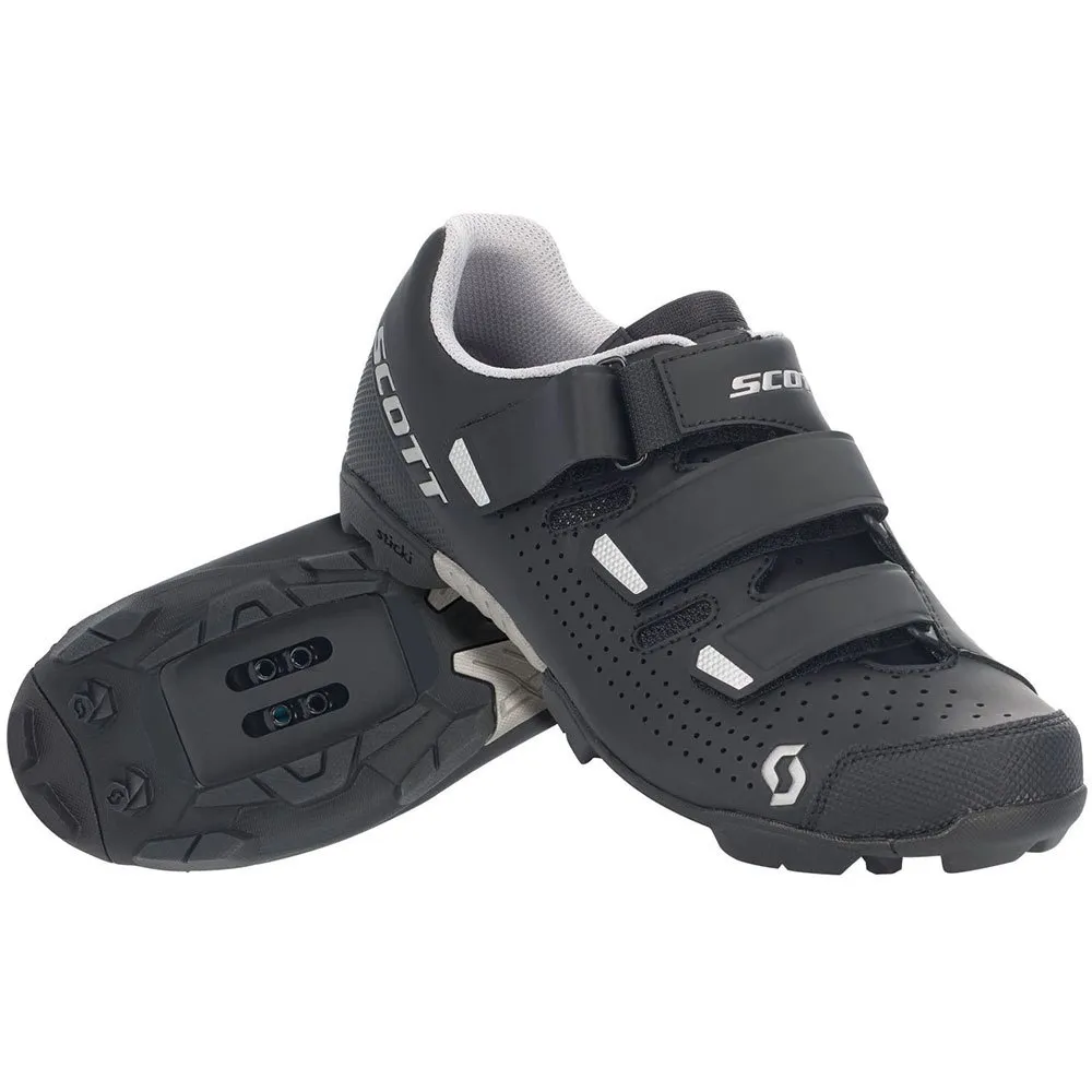 Scott Zapatillas MTB Comp RS - Imagen 3
