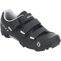 Scott Zapatillas MTB Comp RS