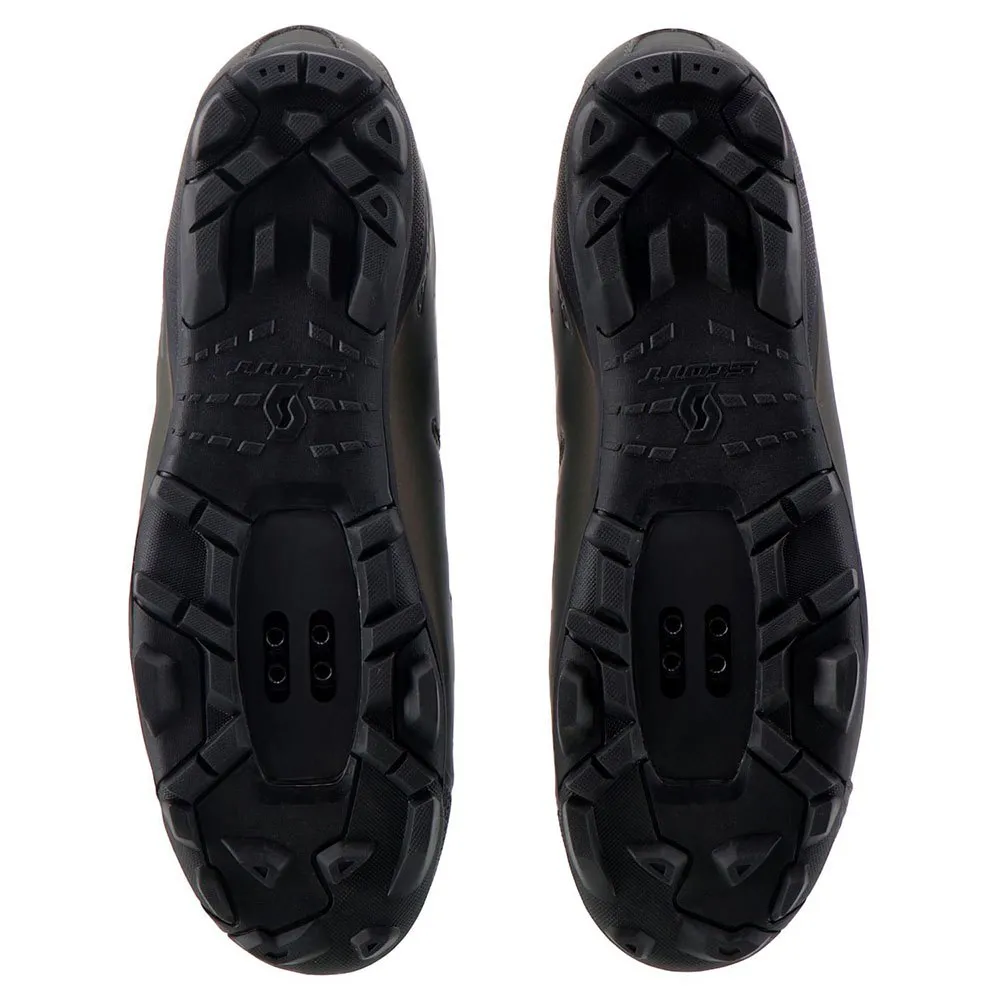 Scott Zapatillas MTB Elite BOA - Imagen 2