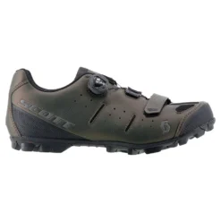 Scott Zapatillas MTB Elite BOA