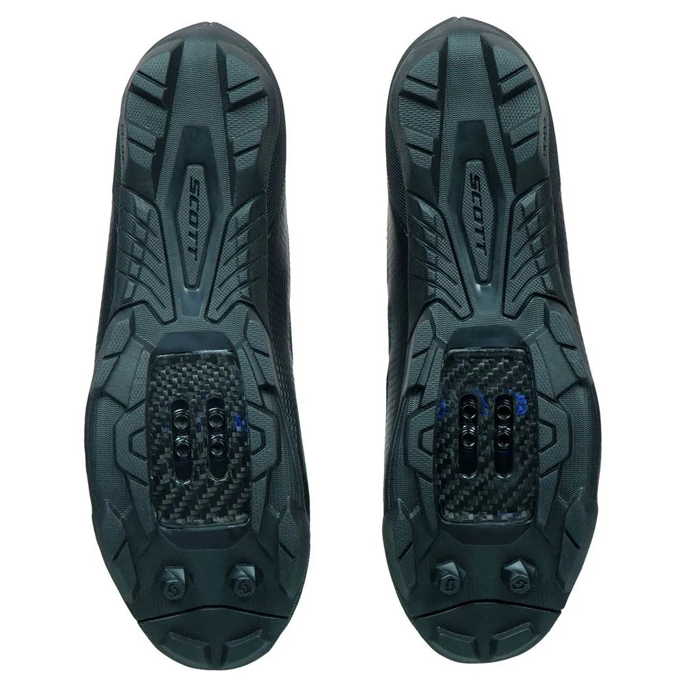 Scott Zapatillas MTB RC Evo - Imagen 2