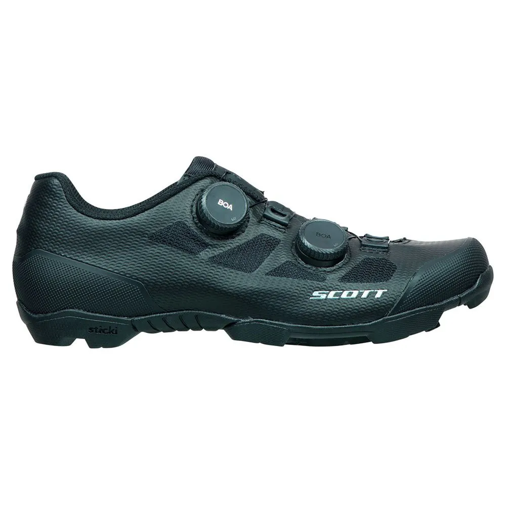 Scott Zapatillas MTB RC Evo - Imagen 3