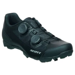 Scott Zapatillas MTB RC Evo