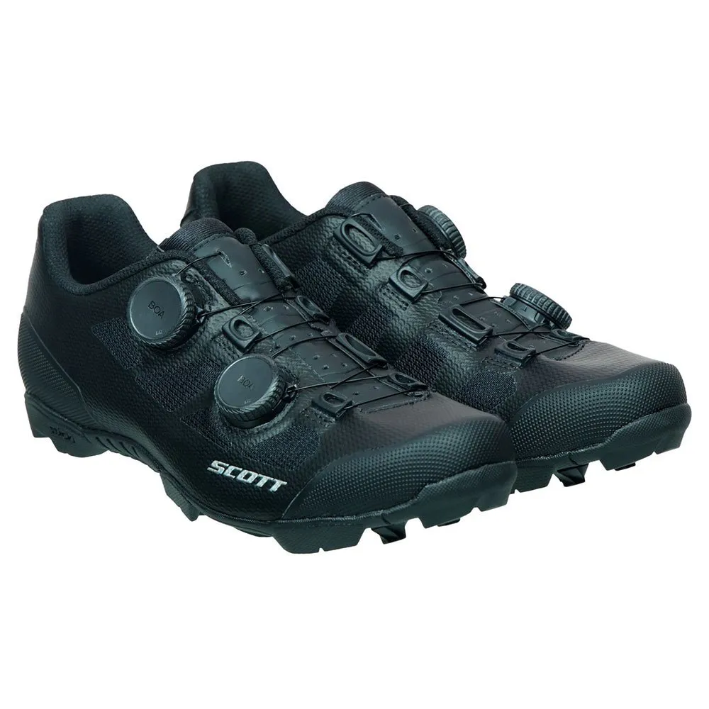 Scott Zapatillas MTB RC Evo - Imagen 5
