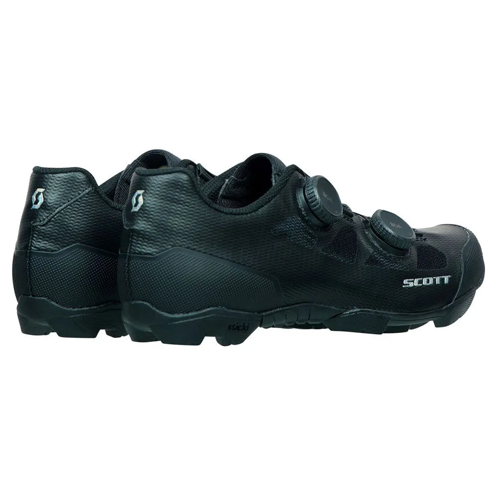 Scott Zapatillas MTB RC Evo - Imagen 6